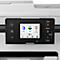 Tintenstrahl Multifunktionsdrucker Canon MAXIFY GX2050, 4-in-1, USB/LAN/WLAN/Cloud, Auto-Duplex, Mobildruck, bis A4, inkl. CMYK-Tintenflaschen