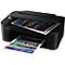 Tintenstrahl Multifunktionsdrucker Canon PIXMA TS3750i, 3-in-1, USB/WLAN, Auto-Duplex, Mobildruck, Cloud, bis A4, schwarz