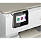 Tintenstrahl Multifunktionsdrucker HP ENVY Inspire 7220e, SW/Farbe, 3-in-1, USB 2.0/WiFi, Auto-Duplex/Mobildruck, bis A4, inkl. CMYK-Patronen