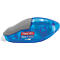 Tipp-Ex® correctieroller Soft Grip, 4,2 m x 10 m