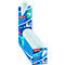 Tipp-Ex® navulcassette voor Easy Refill-tape