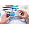 Tipp-Ex® navulcassette voor Easy Refill-tape