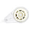 Tipp-Ex® navulcassette voor Easy Refill-tape