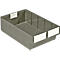Tiroir 6320-30R