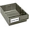 Tiroir 6320-30R