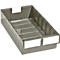 Tiroir 6420-30R