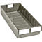 Tiroir 6520-30R