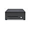 Tiroir-caisse HD-3342 Safescan, 8 compartiments pour pièces de monnaie, 8 compartiments pour billets, Tiroir-caisse amovible