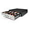 Tiroir de caisse Heavy-Duty HD-4141S Safescan