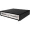 Tiroir de caisse Heavy-Duty HD-4646S Safescan