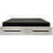 Tiroir de caisse Heavy-Duty HD-4646S Safescan