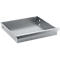 Tiroir pour armoire à fournitures MS 2506, 155 mm de hauteur