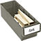 Tiroir Stellingbak 6310-30R