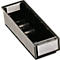 Tiroirs 3010-4 ESD