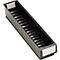 Tiroirs 5010-4 ESD