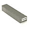 Tiroirs 6410-30R