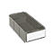 Tiroirs 6416-30R