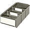Tiroirs 6416-30R