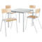 Tisch 800x800 