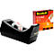 Tischabroller von Scotch® inkl. 1 Rolle 19 mm x 10 m