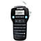 Titreuse LabelManager 160 DYMO®