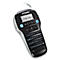 Titreuse LabelManager 160 DYMO®