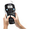 Titreuse LabelManager 160 DYMO®