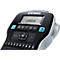 Titreuse LabelManager 160 DYMO®