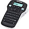 Titreuse LabelManager 160 DYMO®