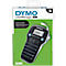 Titreuse LabelManager 160 DYMO®