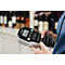 Titreuse LabelManager 160 DYMO®