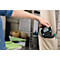 Titreuse LabelManager 160 DYMO®