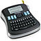 Titreuse LabelManager 210D DYMO® + cassette de ruban pour titreuses