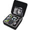 Titreuse LabelManager 420P DYMO®