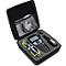 Titreuse LabelManager 420P DYMO®, avec coffret