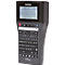 Titreuse P-touch H500 Brother