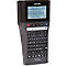 Titreuse P-touch H500 Brother