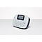 Titreuse P-touch M95 Brother pour ruban pour titreuses M 9 + 12 mm, Clavier QWERTZ