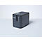 Titreuse PT-P950NW Brother, avec USB, LAN/WLAN, p. rubans d'une largeur de 3,5 mm à 36 mm