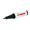Togu® Powerball pomp, Lengte 30 cm, met extra groot vermogen