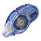 Tombow Kleberoller Maxi POWER Tape