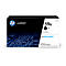 Toner 59A HP noir, CF259A