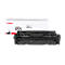 Toner Canon imageClass 055BK, noir, 2300 p.