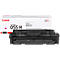 Toner Canon imageClasse 055H M, magenta, 5900 p.