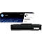 Toner HP 106A, W1106A, noir, 1000 p.