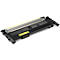 Toner HP 117A W2072A, jaune