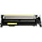 Toner HP 117A W2072A, jaune
