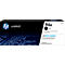 Toner HP 94A zwart, CF294A
