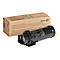 Toner jaune HC 6510/6517 Xerox XFX