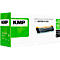 KMP Toner-Kartusche, Ersatz für Brother TN-2320, in weiß-grüner Produktverpackung.